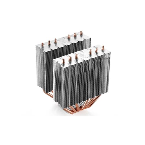 Deepcool Neptwin V2
